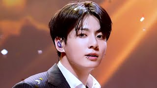Download lagu 정국(Jung Kook)-Standing Next to You 무대 교차편집(stage mix)(Use Headphones)(이어폰필수) mp3