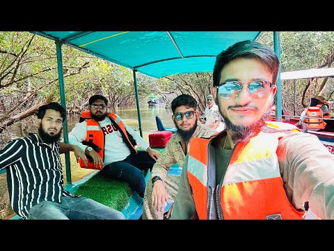 The beach day 🌊😍 | Pondicherry | Beach 