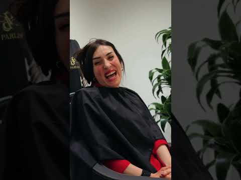 Parlise Məhəbbət #byshukransoltanov #shukransoltanov