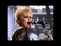 Lorrie Morgan - Except for Monday