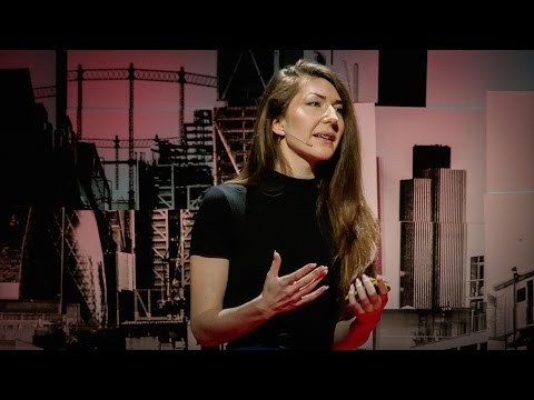 The laws that sex workers really want | Juno Mac