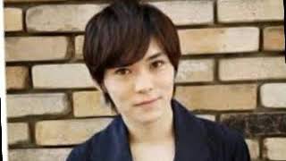 Download lagu Ccp (cute cut photo)yosuke kishi mp3