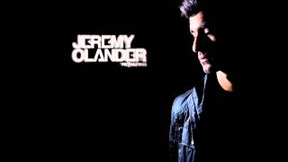 Mendoza - Love Druggie (Jeremy Olander Remix) (Preview)