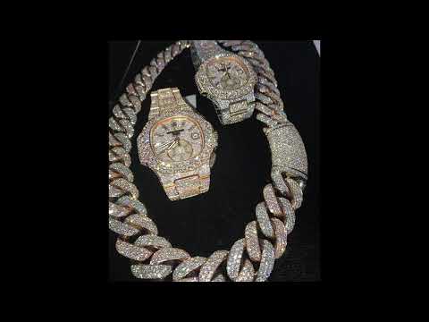 (FREE) MBT x Murda Boyz Type Beat - "SHEMA" (prod. ShockbladeZ x JS ProductionZ)