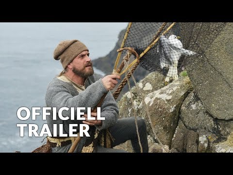 afbeelding Fågelfångarens Son