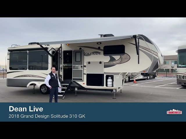 Preview image of the linked video