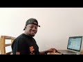 BROTHER K NI WEWE Unofficial Video SONG BY JEREMIAH LUGEMBE