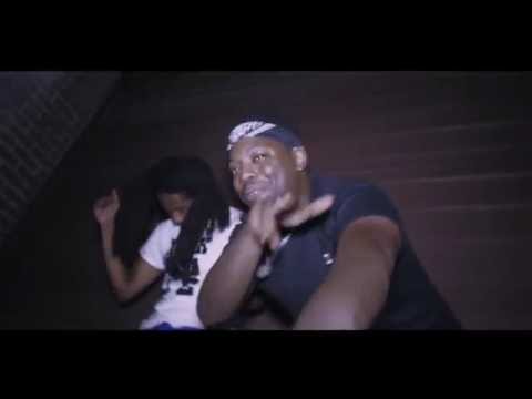 P Wild - Timmy Turner (Dir. HardShell Films)