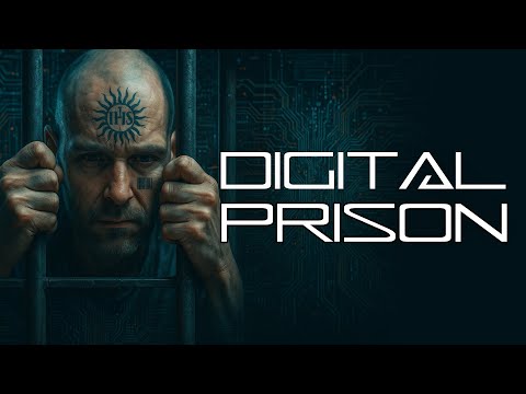 Venerable Day of the Sun #21: Digital Prison