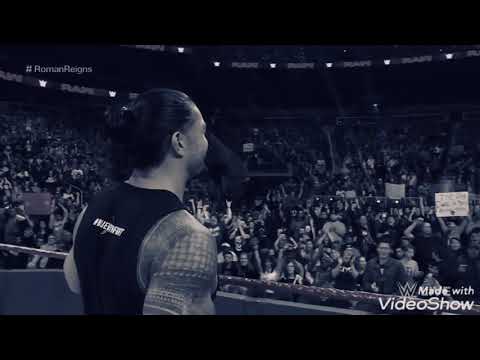 the big dog is back  👈🏻💯😠🌹😎