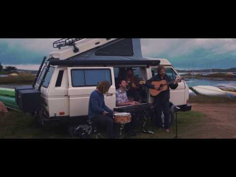 Grant Farm - Colors - Westy Sessions (presented by GoWesty)