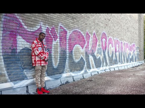 Video thumbnail vc0-WCblBP8