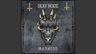 Download lagu Madness mp3 Download lagu Madness mp3