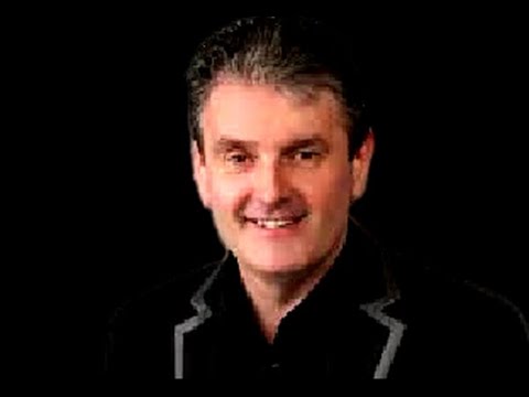 Stars Of Irish Country ~ SHAWN CUDDY