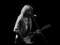 Peter Frampton - I Can't Stand It No More - 8/31/1979 - Oakland Auditorium (Official)