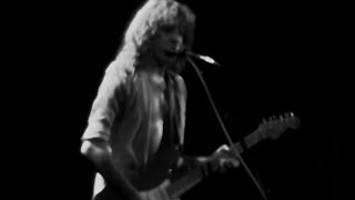 Peter Frampton - I Can&#39;t Stand It No More - 8/31/1979 - Oakland Auditorium (Official)