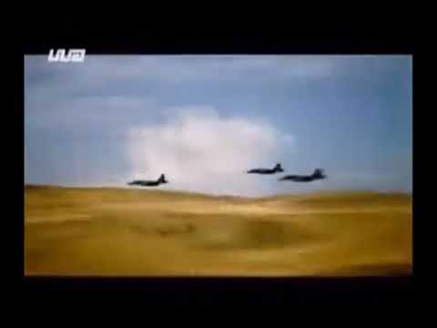 Georgian Army   Hell March