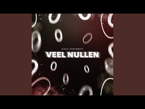 Veel Nullen