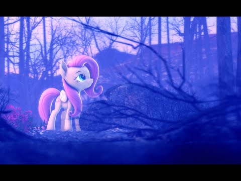 PSFMer - Eternal Stream [Drumfunk]