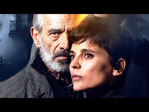 INNATO (Trailer oficial español)