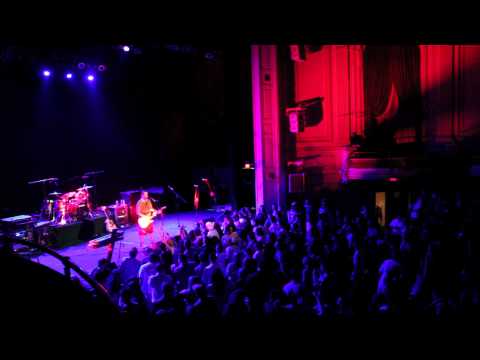 Badfish @ Brooklyn Bowl - 7/1/11 - www.badfish.com