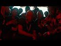Jovi Devil No Di Sleep