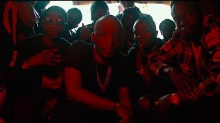 Download lagu Jovi - Devil No Di Sleep mp3