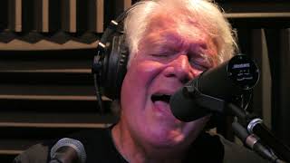 Who's Foolin' Who (Delbert McClinton cover) by Paul Green and Midnight Blue