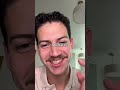 Alex Schor Mentality