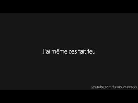 Gradur - Sheguey 7 - On Est Pas Tout Seul . Paroles