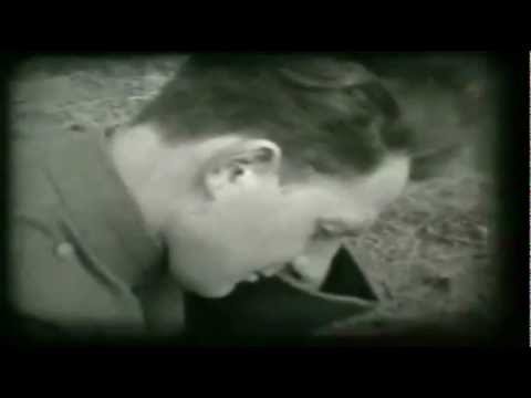 STRYDWOLF - MOBILISATIELIED II