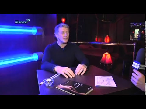 download lagu mp3 mp4 Poèmes érotiques, download lagu Poèmes érotiques gratis, unduh video klip Poèmes érotiques