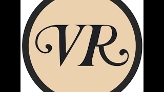 The Concerned Lovers Dance Mix by Hotthobo