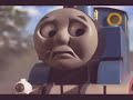 Thomas Friends Thomas S Sodor Celebration VHS DVD Trailer