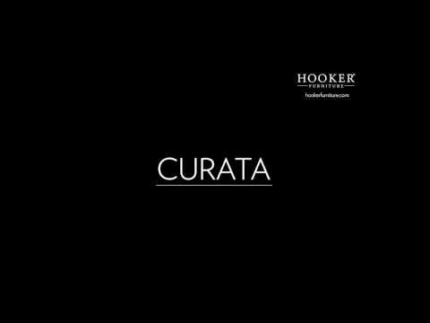 Curata Collection Video