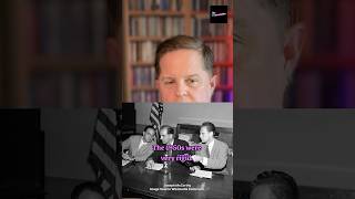 Before Bob Dylan &amp; Joan Baez, Connie Converse was the 1st singer/songwriter. Why did she disappear?