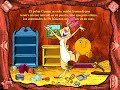Disney Libro Animado Interactivo Winnie Pu La Gran Aventura De Winnie The Pooh 1977