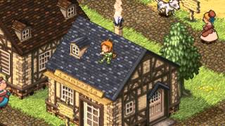 Download lagu [PS1] PoPoLoCrois Monogatari II - classic RPG from SCEI mp3