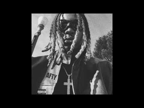 DDG - AFTY (AUDIO)