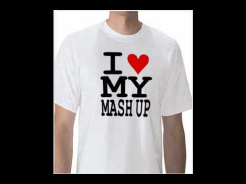 Avicii VS Bingo Players - Just A Little Level (Daddà Dj MashUp)