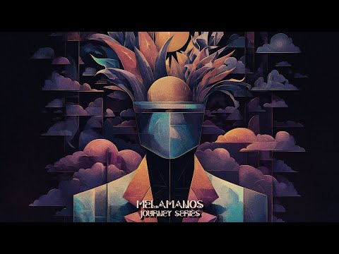 Melamanos [Journey Series]
