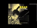 Brad Mehldau Song-Song