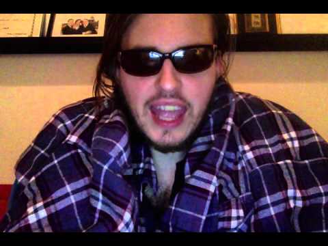 Toriko Chapter 362 The Third Demon