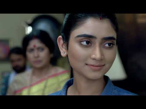 Undercover Love S1 E182 | Zee One UK