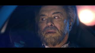 Трейлер: 1+1. Нарушая правила