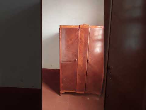 IGREJA SANTA ROSA  DESATIVADA EM IBIRAREMA SP