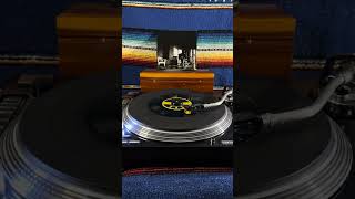 Jack White   Fly Farm Blues