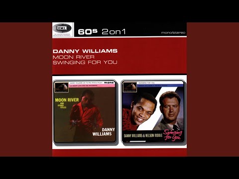 We Will Never Be as Young as This Again