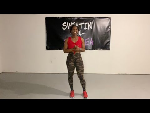 La Maquinita by Nfasis Feat. Luigui Bleand