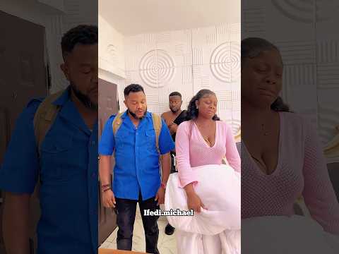 What a game #shorts #trend #couple